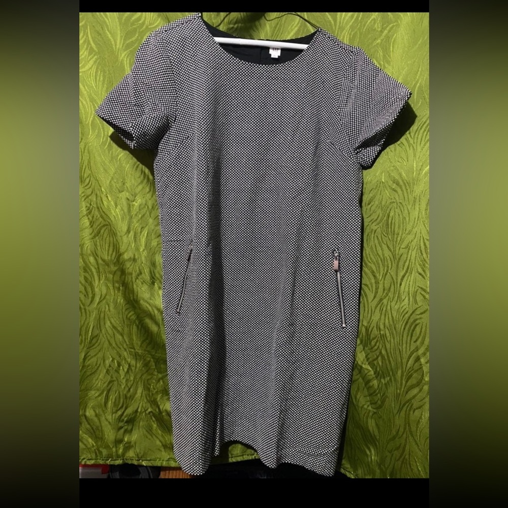 GAP size XL work dress